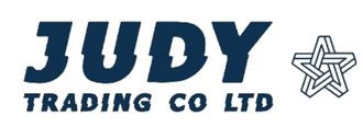 judy Trading Co  Ltd